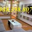 4 Bedroom House for sale in Ha Cau, Ha Dong, Ha Cau