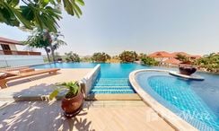 Photos 2 of the Communal Pool at Blue Mountain Hua Hin