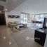 3 спален Кондо в аренду в Fullerton Sukhumvit, Phra Khanong