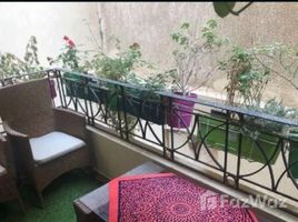 3 Bedroom Apartment for sale at El Narges Buildings, Al Narges