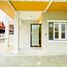 3 chambre Maison for sale in Bang Bua Thong, Bang Bua Thong, Bang Bua Thong