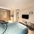 Estudio Apartamento en alquiler en Regalia @ Sultan Ismail, Bandar Kuala Lumpur, Kuala Lumpur, Kuala Lumpur, Malasia