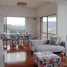 4 Bedroom Apartment for sale at KR 76 152B 77 - 1144067, Bogota