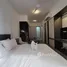 Estudio Departamento en alquiler en Cheras, Bandar Kuala Lumpur, Kuala Lumpur, Kuala Lumpur