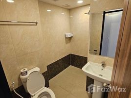 1 спален Квартира на продажу в Rawai Beach Condo, Раваи