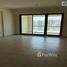 1 chambre Appartement à vendre à Jade Residence., Dubai Silicon Oasis (DSO)