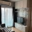 2 спален Квартира на продажу в Lumpini Suite Phetchaburi - Makkasan, Makkasan