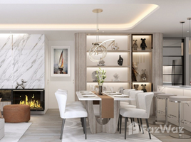 ขายคอนโด 1 ห้องนอน ในโครงการ เดอะ ชาดอนเน่, ราไวย์