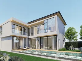 ขายบ้านเดี่ยว 4 ห้องนอน ใน ฉลอง, ภูเก็ต, ฉลอง, เมืองภูเก็ต, ภูเก็ต