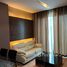 1 Bedroom Condo for rent at Siri At Sukhumvit, Phra Khanong, Khlong Toei