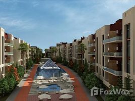 3 спален Квартира на продажу в Promenade New Cairo, The 5th Settlement, New Cairo City, Cairo, Египет