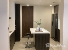 3 спален Квартира в аренду в Raveevan Space, Khlong Tan, Кхлонг Тоеи