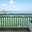 Studio Appartement zu vermieten im Hòa Bình Green Đà Nẵng, Nai Hien Dong