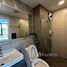 1 Bedroom Condo for rent at Beat Bangwa Interchange, Bang Wa