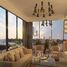 2 Bedroom Apartment for sale at AURA by Grovy, Emirates Gardens 2