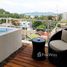 3 Bedroom Apartment for rent at The Quarter, Choeng Thale, Thalang, Phuket
