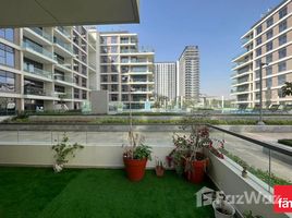 3 Bedroom Apartment for sale at Mulberry, Park Heights, Dubai Hills Estate