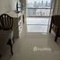 Студия Кондо в аренду в Sukhumvit Suite, Khlong Toei Nuea, Щаттхана