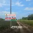  Land for sale in Mueang Prachuap Khiri Khan Prachuap Khiri Khan, Ao Noi, Mueang Prachuap Khiri Khan, Prachuap Khiri Khan