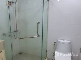 2 спален Квартира в аренду в Siri Residence , Khlong Tan