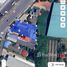  Земельный участок for sale in Suan Luang, Samut Sakhon, Suan Luang, Krathum Baen
