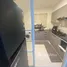 3 Bedroom House for rent at Passorn Koh Kaew, Ko Kaeo, Phuket Town, Phuket, Thailand