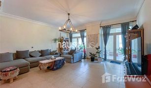 2 Schlafzimmern Appartement zu verkaufen in Shoreline Apartments, Dubai Al Khushkar