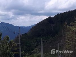  Grundstück zu verkaufen in Chame, Panama Oeste, Sora