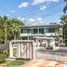 5 Bedroom House for sale in Nakhon Ratchasima, Mu Si, Pak Chong, Nakhon Ratchasima