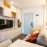 1 Bedroom Apartment for rent at Regent Home Wuttakat, Talat Phlu