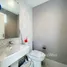 2 Bedroom Townhouse for sale at Indy Bangyai 2, Bang Mae Nang, Bang Yai