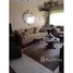 3 Bedroom Apartment for sale at Vente appt maarif Casablanca, Na Sidi Belyout, Casablanca, Grand Casablanca