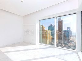 3 спален Квартира на продажу в 1 JBR, Jumeirah Beach Residence (JBR), Дубай