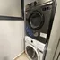 Studio Condo for rent at Stirling Road, Mei chin, Queenstown, Central Region