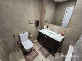 2 спален Квартира на продажу в Marina Arcade Tower, Dubai Marina, Дубай