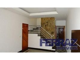 3 Bedroom House for sale in Guarulhos, São Paulo, Guarulhos, Guarulhos