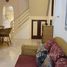 2 спален Таунхаус в аренду в Hua Hin Sport Villa Condo, Нонг Кае, Хуа Хин