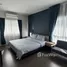 4 Bedroom House for rent at Saransiri Kohkaew, Ko Kaeo