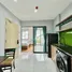 1 Habitación Villa en alquiler en An Hai Bac, Da Nang, An Hai Bac, Son Tra