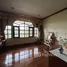 6 спален Дом for sale in Mae Faek, Чианг Маи, Mae Faek, Сан Саи, Чианг Маи