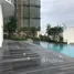 2 спален Кондо на продажу в Waterina Suites, Phuoc Long B, District 9