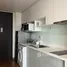 1 chambre Appartement à louer à , Suthep