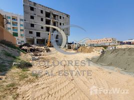 4 Bedroom Villa for sale at Al Tallah 2, Al Rawda 3, Al Rawda, Ajman