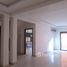 2 Schlafzimmer Appartement zu verkaufen im affaire à saisir: Duplex de style moderne bien agencé avec terrasse à vendre à Guéliz, Na Menara Gueliz