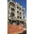 3 Bedroom Apartment for sale at Al Andalus El Gedida, Al Andalus District