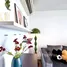 Condominium Studio à louer à Vin Office, Ward 25