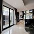 3 Bedroom House for rent in Thac Gian, Da Nang, Thac Gian