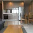 2 chambre Condominium à louer à , Wat Phraya Krai, Bang Kho Laem, Bangkok, Thaïlande