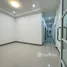 2 Bedroom Townhouse for sale in Songkhla, Khuan Lang, Hat Yai, Songkhla