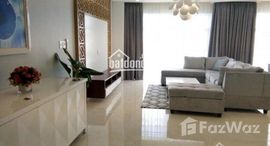 Unités disponibles à Cao ốc Satra - Eximland